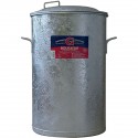 Bouilleur à bocaux de conserves (24 de 1L)
