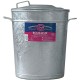 Bouilleur à bocaux de conserves (10 de 1L)