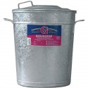 Bouilleur à bocaux de conserves (10 de 1L)