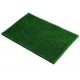 tapis éxtérieur verigrat