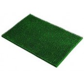 tapis éxtérieur verigrat