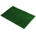 tapis éxtérieur verigrat