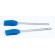 pinceau silicone