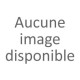 lot de 2 poignées amovibles lagostina