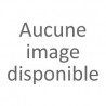 brosse à ongle avec poignée